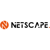 Netscape Digital Logo