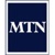 MTN Capital Partners LLC Logo