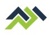 Muntz Partners Logo