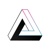 LAVA Logo
