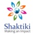 Shaktiki Logo