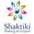 Shaktiki Logotype