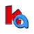 Kerrupt Animation Logo