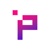 We Are Pixel Logo
