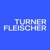 Turner Fleischer Architects Inc. Logo