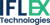 Iflex Technologies Logo