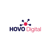 Hovo Digital Logo