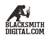 Blacksmith Digital Logo