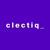 Clectiq Logo