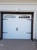 Cavalry Garage Doors1 Logotype