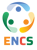 ENCS Networks Logo