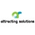 Attracting Solutions Logo
