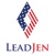 LeadJen Logo