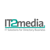 IT2media Logo