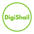 DigiShail Infotech Logo