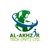 Al Akhzir Tech (Pvt) Ltd. Logo