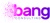 Bang Consulting Ltd Logo