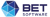 BET Software Logo