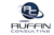 RUFFIN CONSULTING, PC Logo