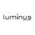 Luminus Productions Inc. Logo