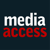 media access GmbH Logo