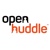 OpenHuddle Logo