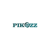 Pikozz Logo