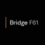 Bridge F61 Logo