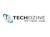 Techdzine - SEO Company Mumbai Logo