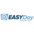 Easy Day Sports Logo