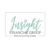 INSIGHT FINANCIAL GROUP LLC Logo