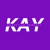 Kay Marketing Company Logo