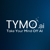 TYMO AI Logo