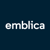 Emblica Logo