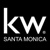 Keller Williams Santa Monica Logo