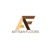 Artisan Flooring Logo