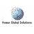 HASAN GLOBAL SOLUTIONS, LLC Logo