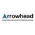Arrowhead Coaching and Facilitation Solutions Logo