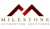 Milestone Accounting Solutions Logo