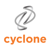 Cyclone Interactive Multimedia Group Logo