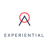OA Experiential Logo