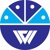 Venworld Global Logo