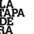 LaTapadera Creaciones Logo