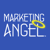 Marketing Angel, LLC Logo