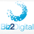 Biz2Digital Logo