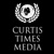 Curtis Times Media Logo