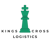 Kings Cross Logistics Logotype