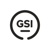 Global Strategies International Logo