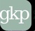 GKP Chartered Accountants Logo
