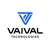 Vaival Technologies Logo